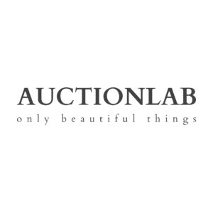 Auctionlab.news
